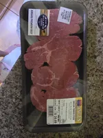 Sirloin Tender Steak