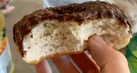 Donuts