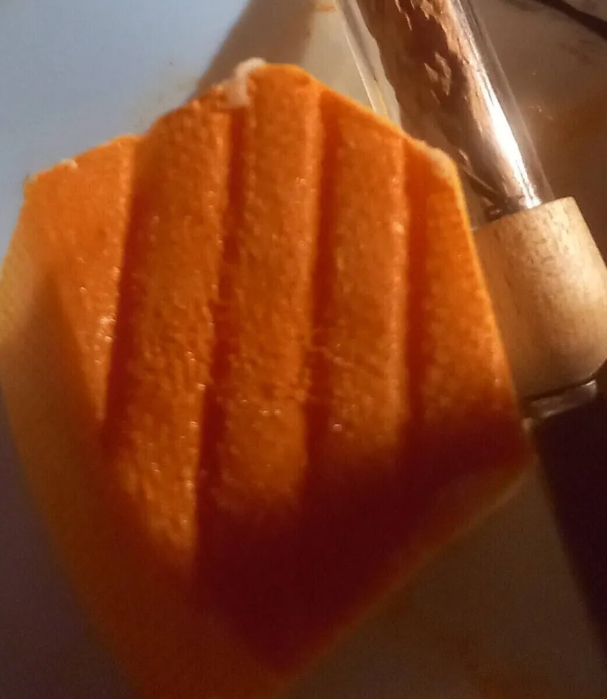 Fromage port salut