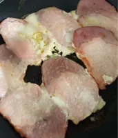 Jamblard de mort