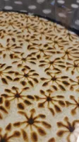 Tarte citron meringuée