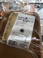 Cantal entre-deux lait cru AOP