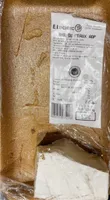 Brie de Meaux AOP