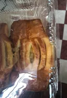 Jalousies pommes