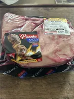 Angus Beef Picanha Top Sirloin