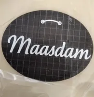 Maasdam