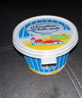 Cancoillotte
