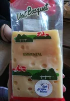 Gruyère