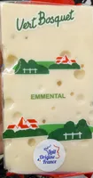 Gruyere