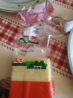 Gruyère