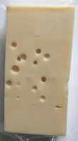 Emmental