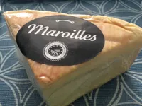 Maroilles AOP