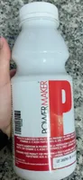 Power Maker