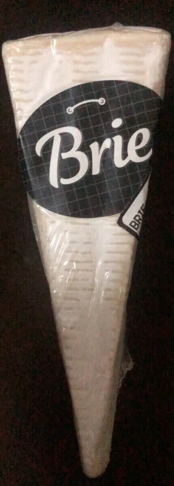 Brie