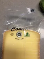 Comte aop
