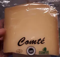 Comté AOP