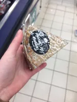 Tomme de savoir