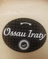 Ossau iraty