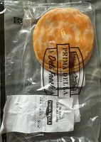 COLBY JACK CHEESE