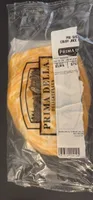 Colby Jack Cheese