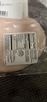 Oven Roasted Turkey Breast
