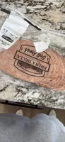 PRE-SLICED PEPPER TURKEY BREAST