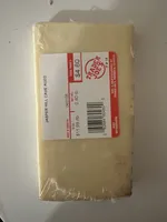 Cave Aged Cheese