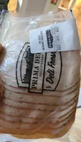 Deli Chicken