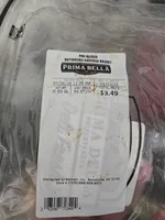 PRE-SLICED OVEN ROASTED TURKEY BREAST