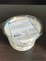 Fromage blanc