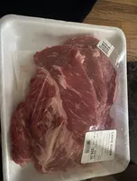 Carne Azada