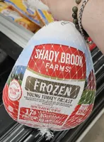 Turkey Breast