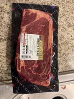Ribeye Steak