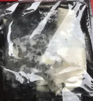 Gorgonzola