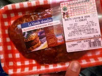 Bavette  d'aloyau