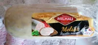 Melsat
