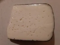 Tomme noir des Pyrénées