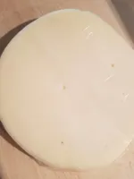 Provolone doux