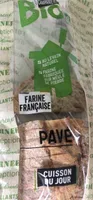 Pave bio
