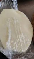 Provolone piquant aop