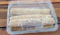 Chocobar