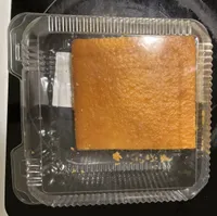 Cornbread