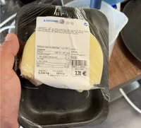 Provolone