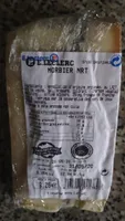 Morbier NRT