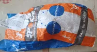 Pain sportein
