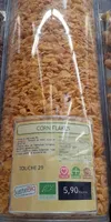 Corn Flakes