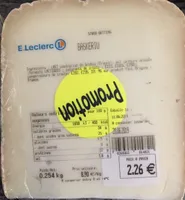 Baskeriu