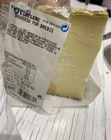 Baskeriu pur brebis