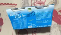 Bella vita free