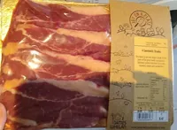 Sandwich Steaks
